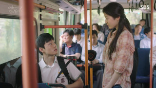 s01e01 — Episode 1