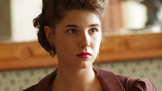 s01e03 — Серия 03