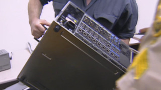 s10e16 — Las Vegas, Nevada 27