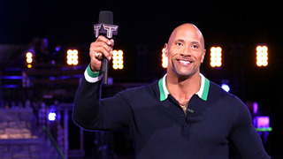 s01e04 — The Titan Games Trials 4