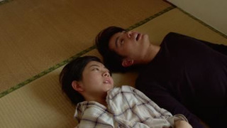 s01e09 — Episode 9