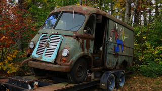 s05e10 — Super Best + Wheels