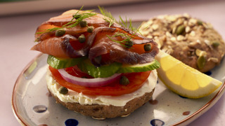 s11e02 — Bash After Baby