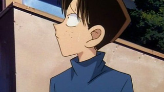 s1996e15 — Missing Corpse Murder Case