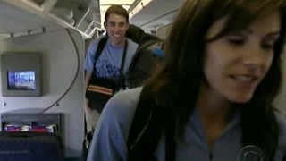 s07e02 — The Whole Country Hates Me