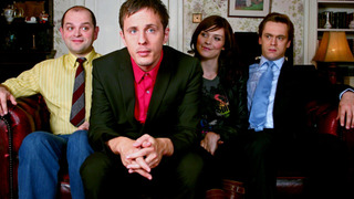 s01e01 — Home Sweet Home