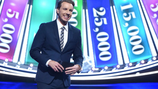 s01e07 — Bellamy Family