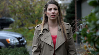 s04e06 — Together Forever, Forever Together