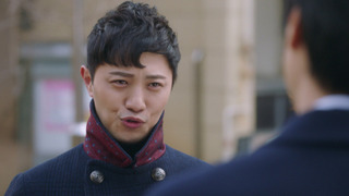 s01e11 — Episode 11