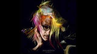 s04e03 — ЭРИК НЕЙТРОН — ПРЯТКИ