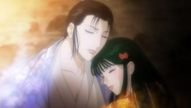 s01e11 — To Young Murasaki