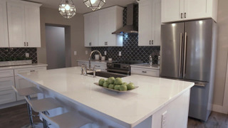 s02e12 — Smells Like Trouble