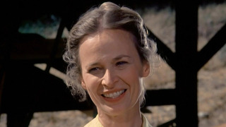 s01e04 — Mr. Edwards' Homecoming