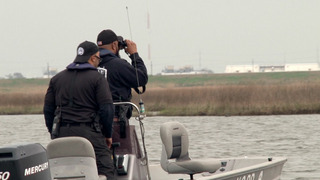 s14e15 — Dark Waters