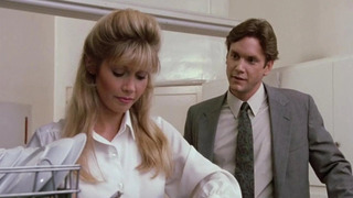 s09e02 — Family Secrets