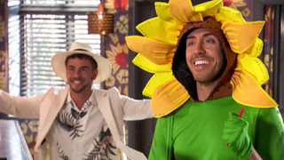 s27e138 — Thu 15 Jul