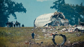 s01e03 — Cargo Bomb Plot