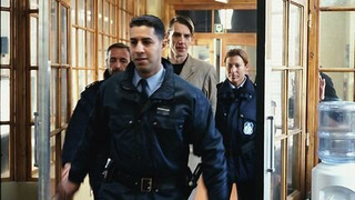 s01e09 — Aflevering 9