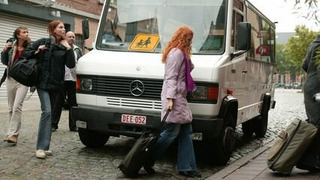 s01e03 — Aflevering 3