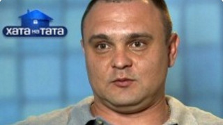 s04e14 — Родина Калістих