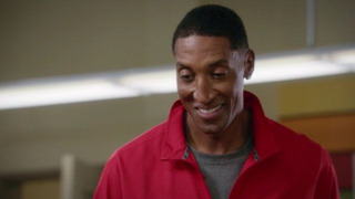 s01e11 — Very Superstitious