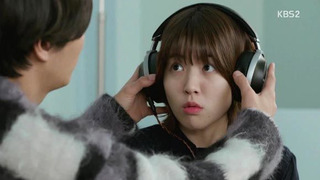 s01e12 — Episode 12