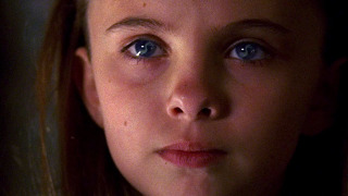 s02e04 — The Kindness of Strangers