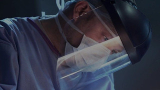 s02e04 — Rendezvous with Death