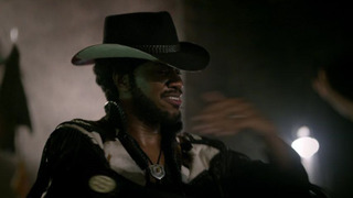 s01e01 — Where There Is Ruin, There Is Hope for a Treasure