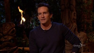 s23e16 — Survivor: South Pacific Reunion