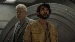 s02e07 — The Dive