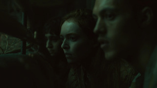 s02e09 — The Safeguard