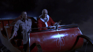 s04e10 — O' Little Town...