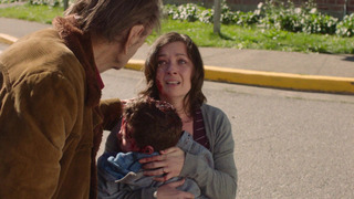 s03e06 — The Return, Part 6