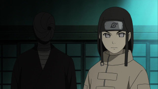 s20e15 — Returning Home