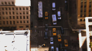 s03e09 — I Dream of Jeanne