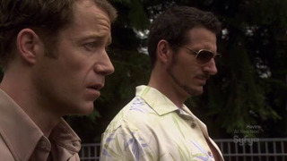 s04e08 — The Ex-files