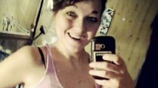 s09e09 — A Killer Step