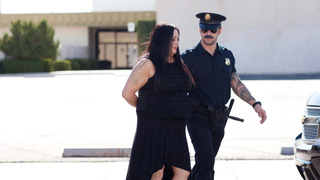 s05e03 — Officer Nick Hawk