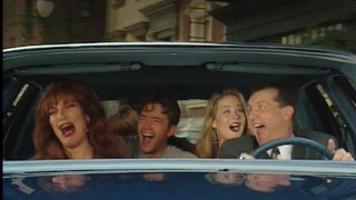 s07e24 — Old Insurance Dodge