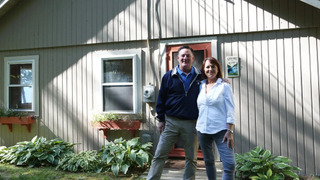 s08e01 — Seize the Daylight Basement