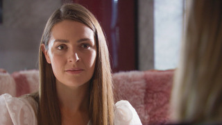 s27e161 — Wed 18 Aug