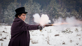 s01e03 — Episode 3