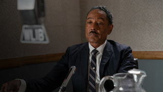 s01e01 — By Whatever Means Necessary