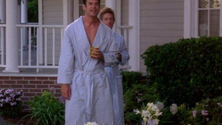 s04e05 — Art Isn't Easy