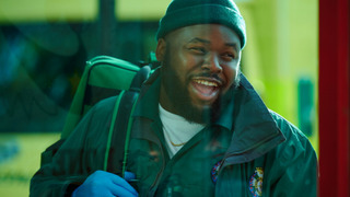 s02e01 — Episode 1