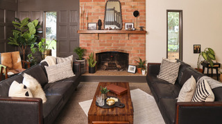 s03e13 — Sunken Seventies to High Class