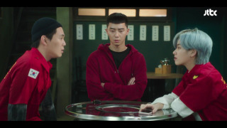 s01e03 — Episode 3