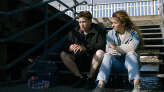 s01e03 — Episode 3