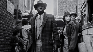s01e03 — Double Cross